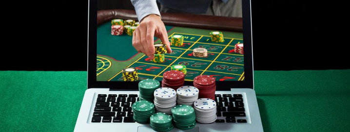 Лимиты на вывод в Azartplay 