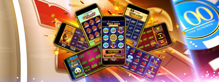 Вывести деньги в Буи казино  Платежные системы в Буи казино