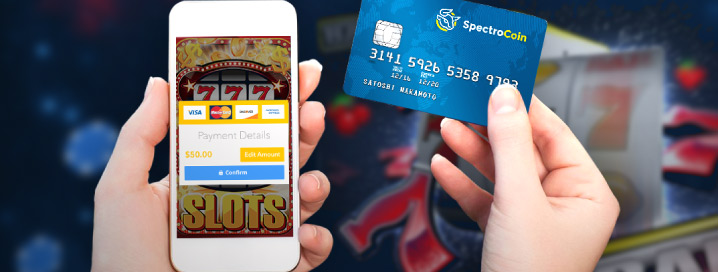 Платежные системы Casino-X