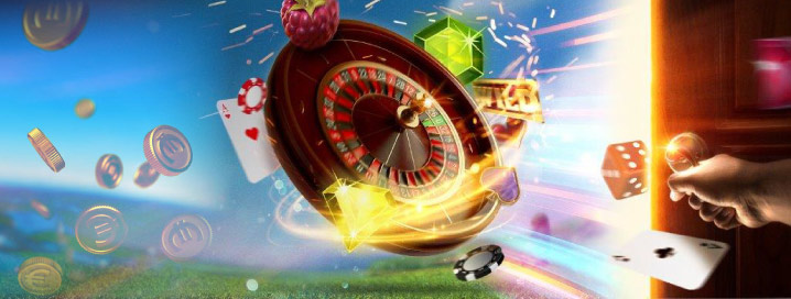 Доступные платежки в Эльдорадо 