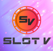 SlotV