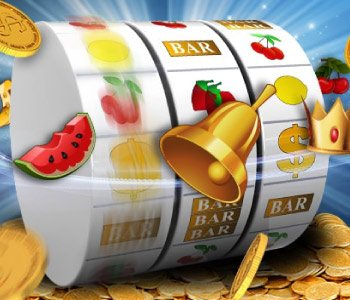 Играть в азартные игры с выводом денег