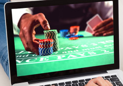 живой диллер