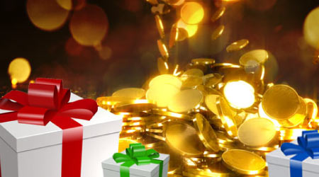 Казино с выплатами быстрыми