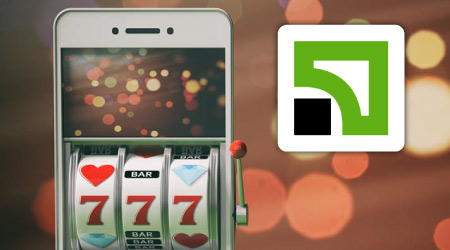 Вывод денег из казино на Приват 24