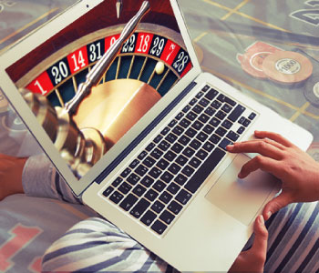 играть в рулетку казино на деньги с выводом