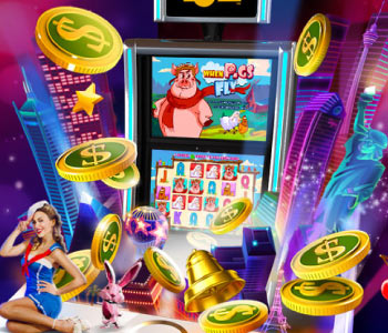 Рейтинг онлайн казино с контролем честности