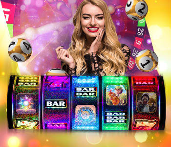 Выигрышные игровые автоматы