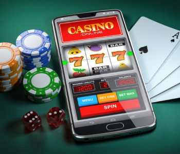 Выбор зеркала казино Зеркала онлайн казино